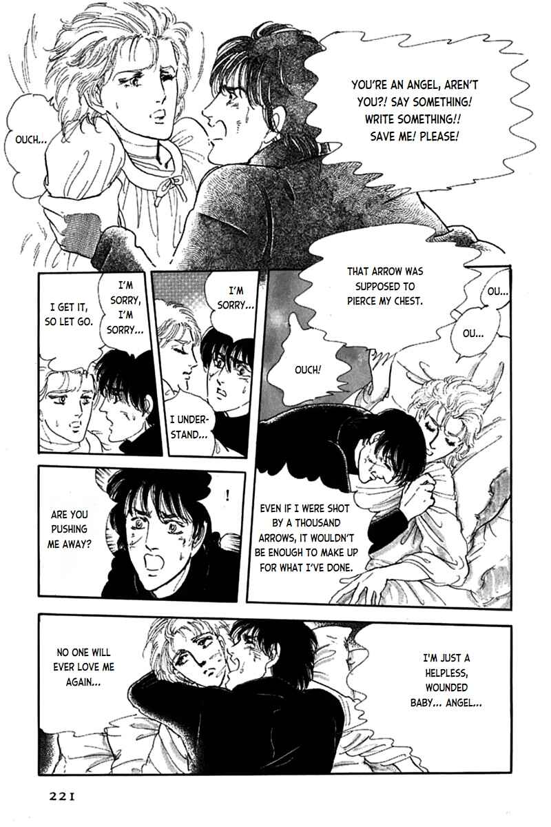 Page 44 Chapter 10 Mesh