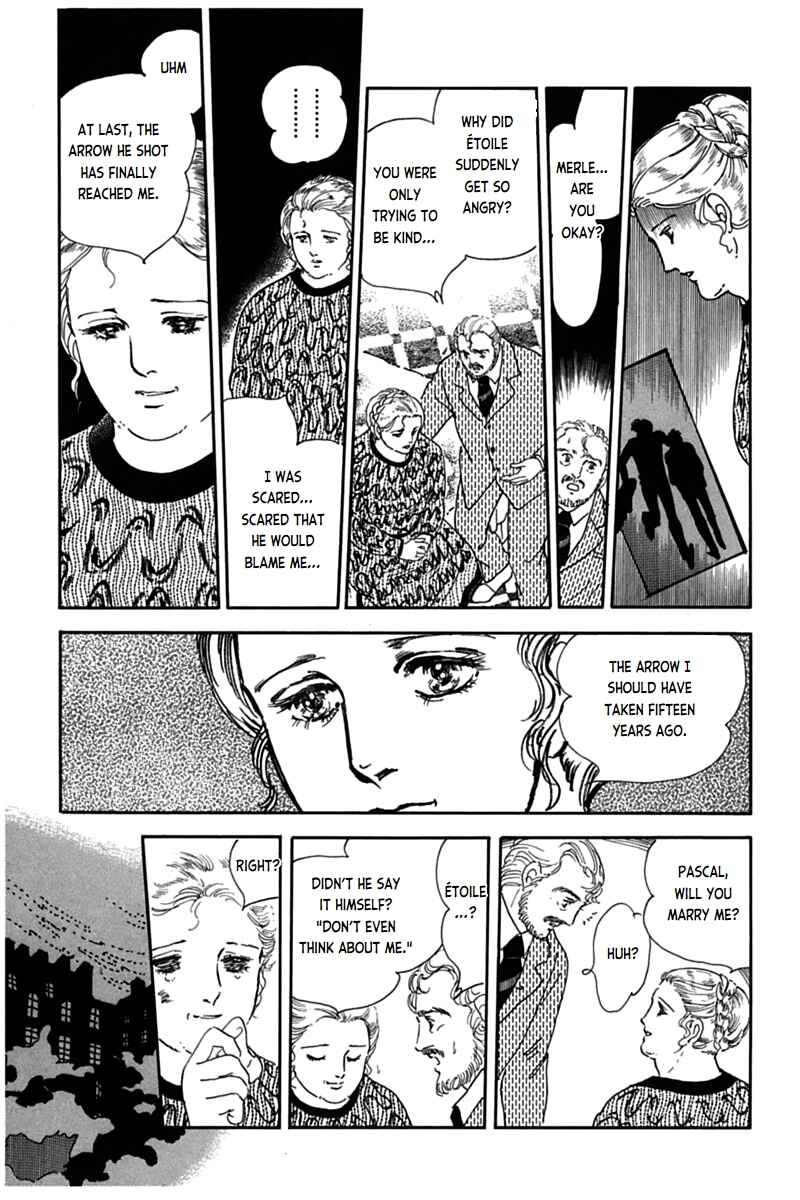 Page 48 Chapter 10 Mesh