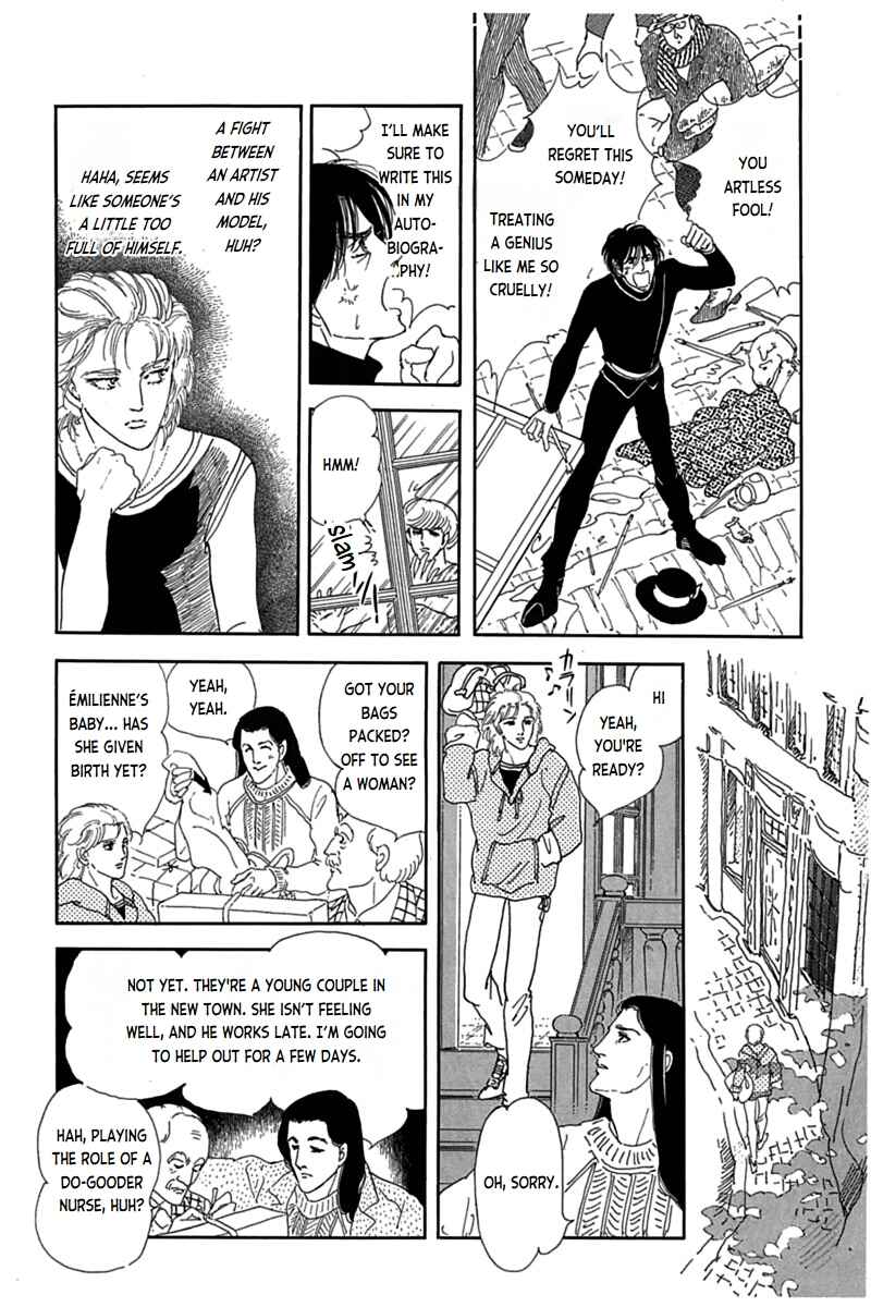 Page 5 Chapter 10 Mesh