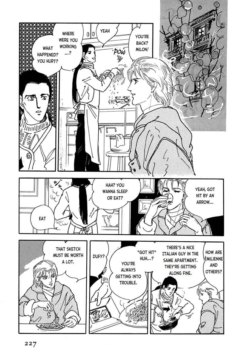 Page 50 Chapter 10 Mesh