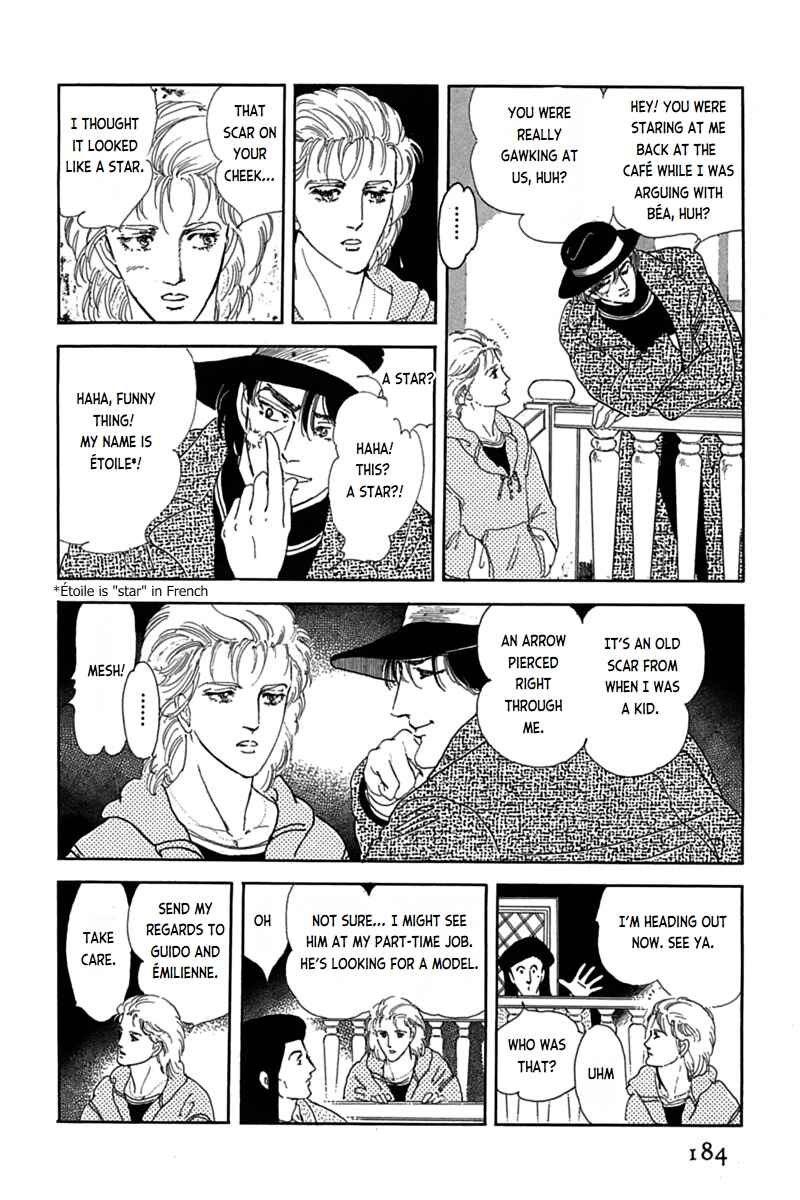 Page 7 Chapter 10 Mesh