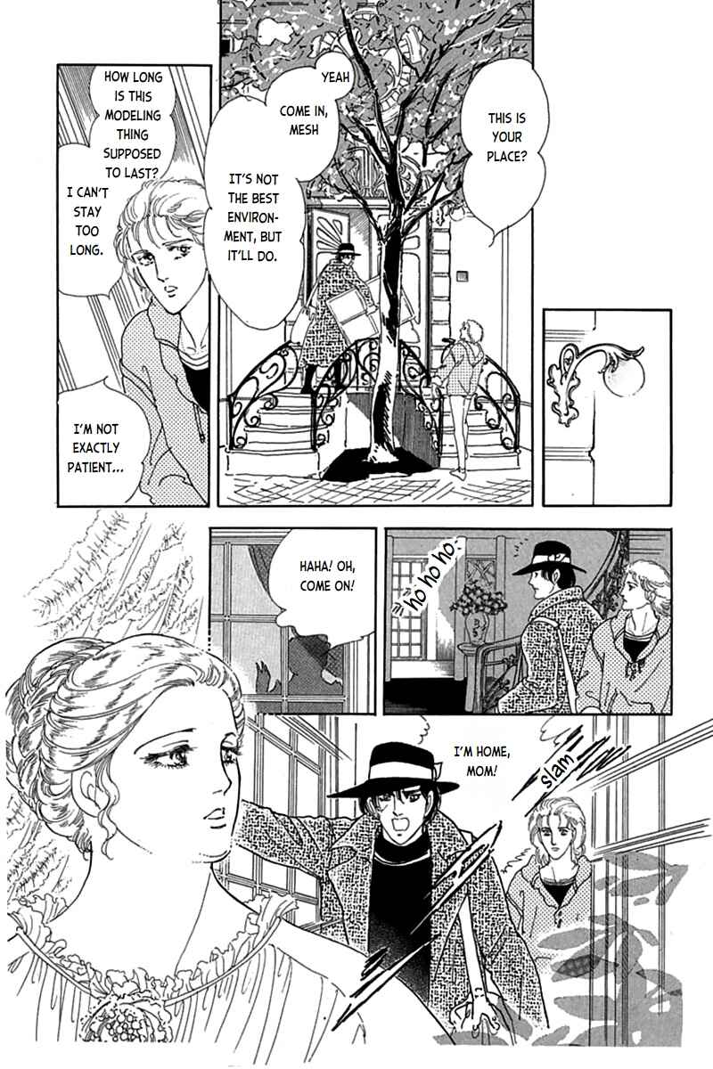 Page 8 Chapter 10 Mesh