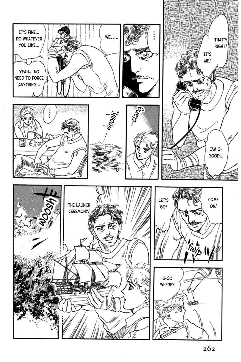 Page 10 Chapter 15.5 Mesh