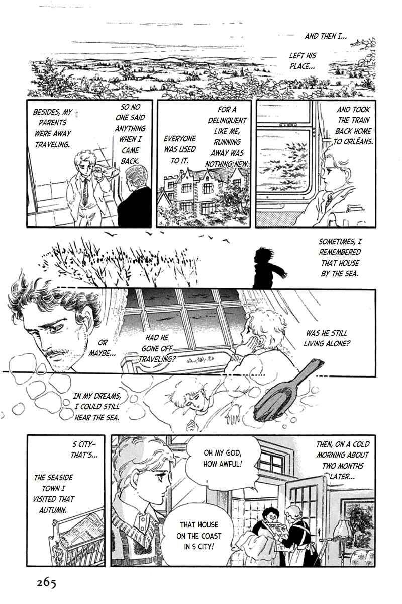 Page 13 Chapter 15.5 Mesh