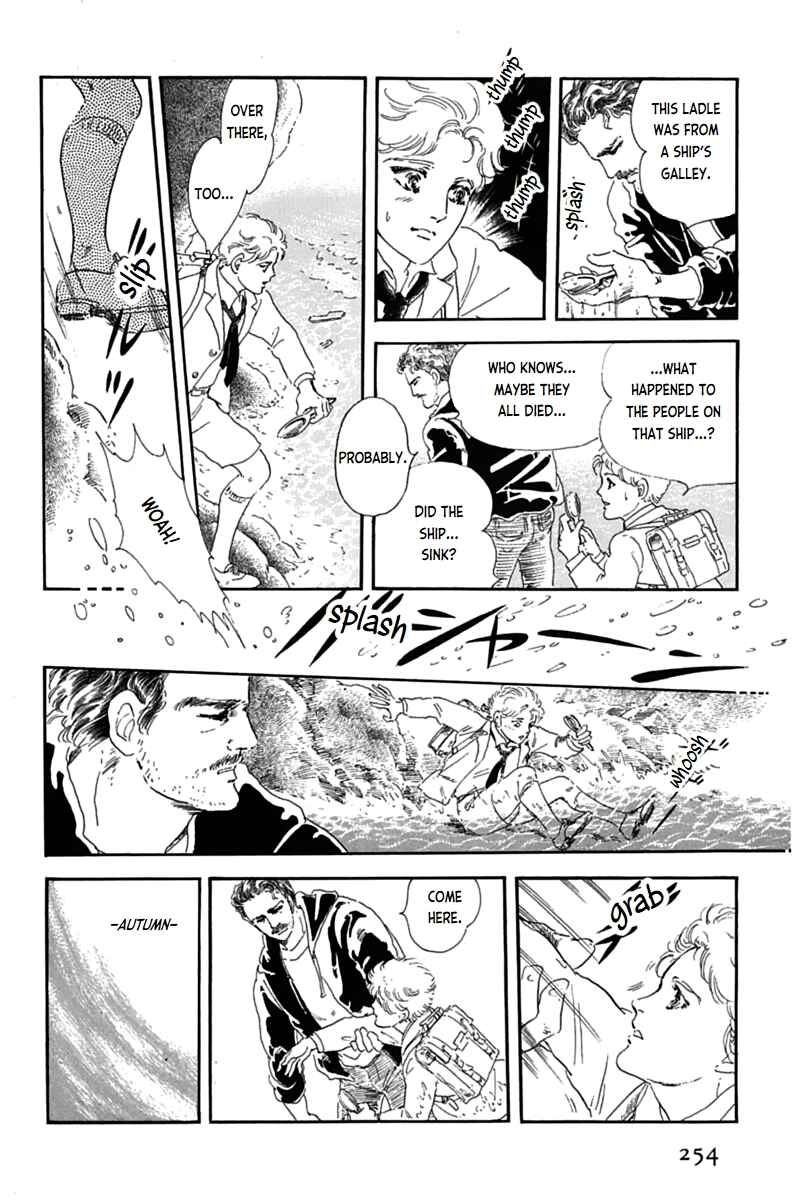 Page 2 Chapter 15.5 Mesh