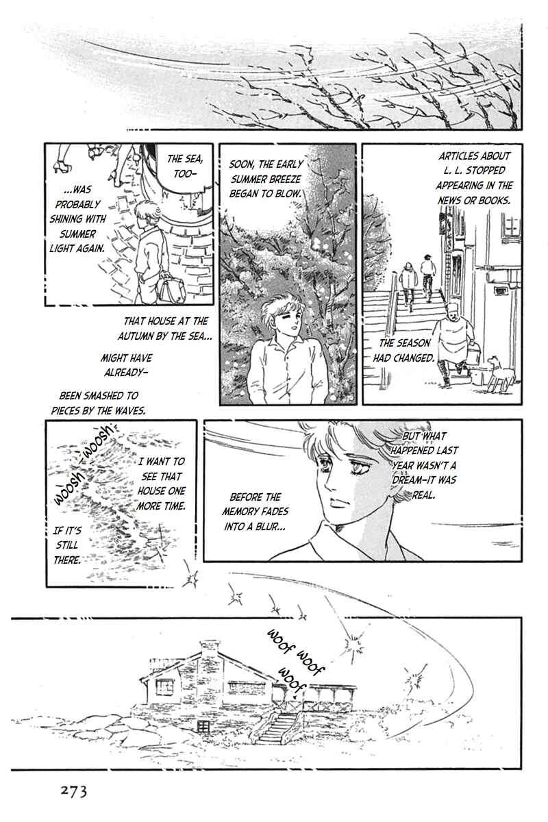 Page 21 Chapter 15.5 Mesh