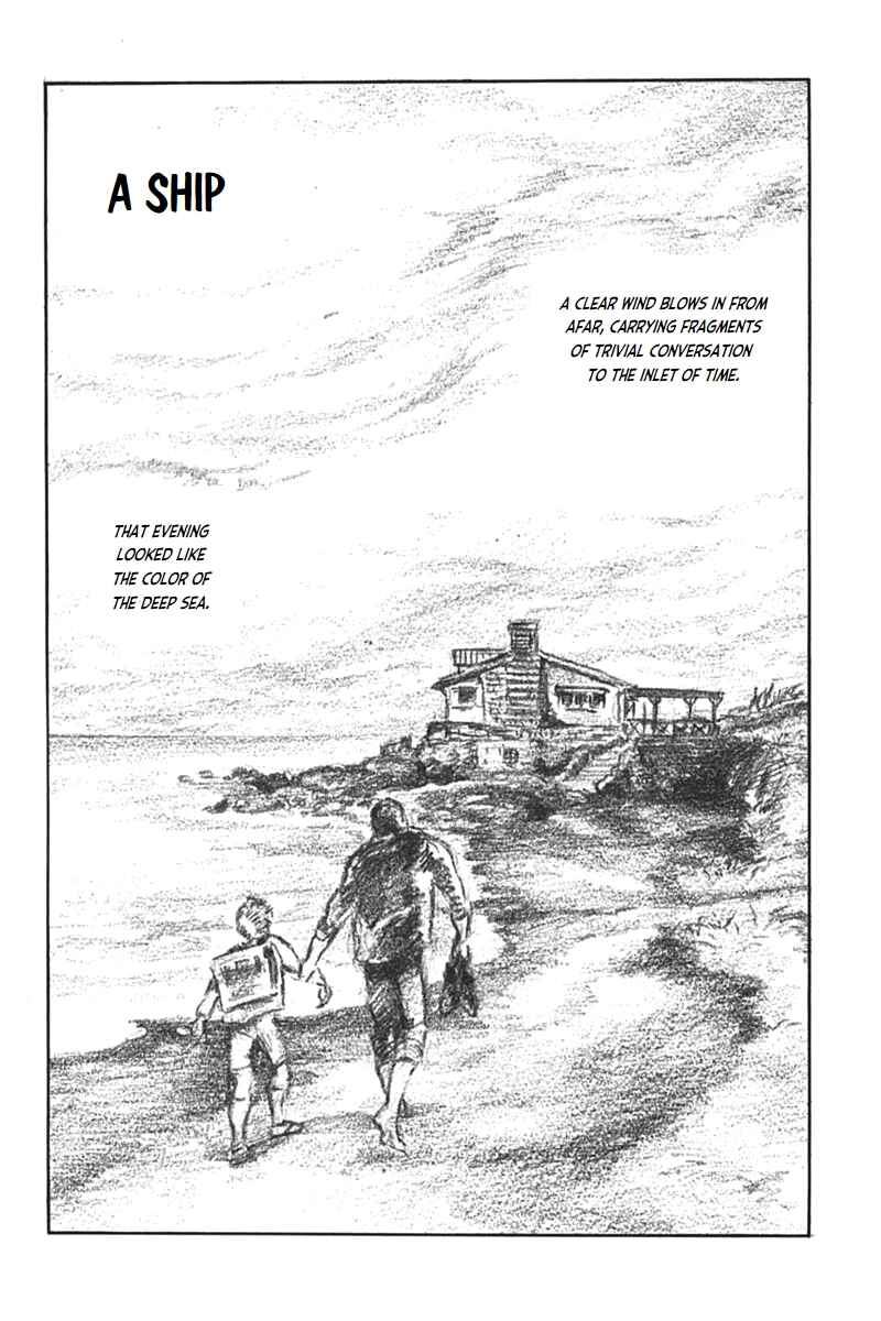 Page 3 Chapter 15.5 Mesh