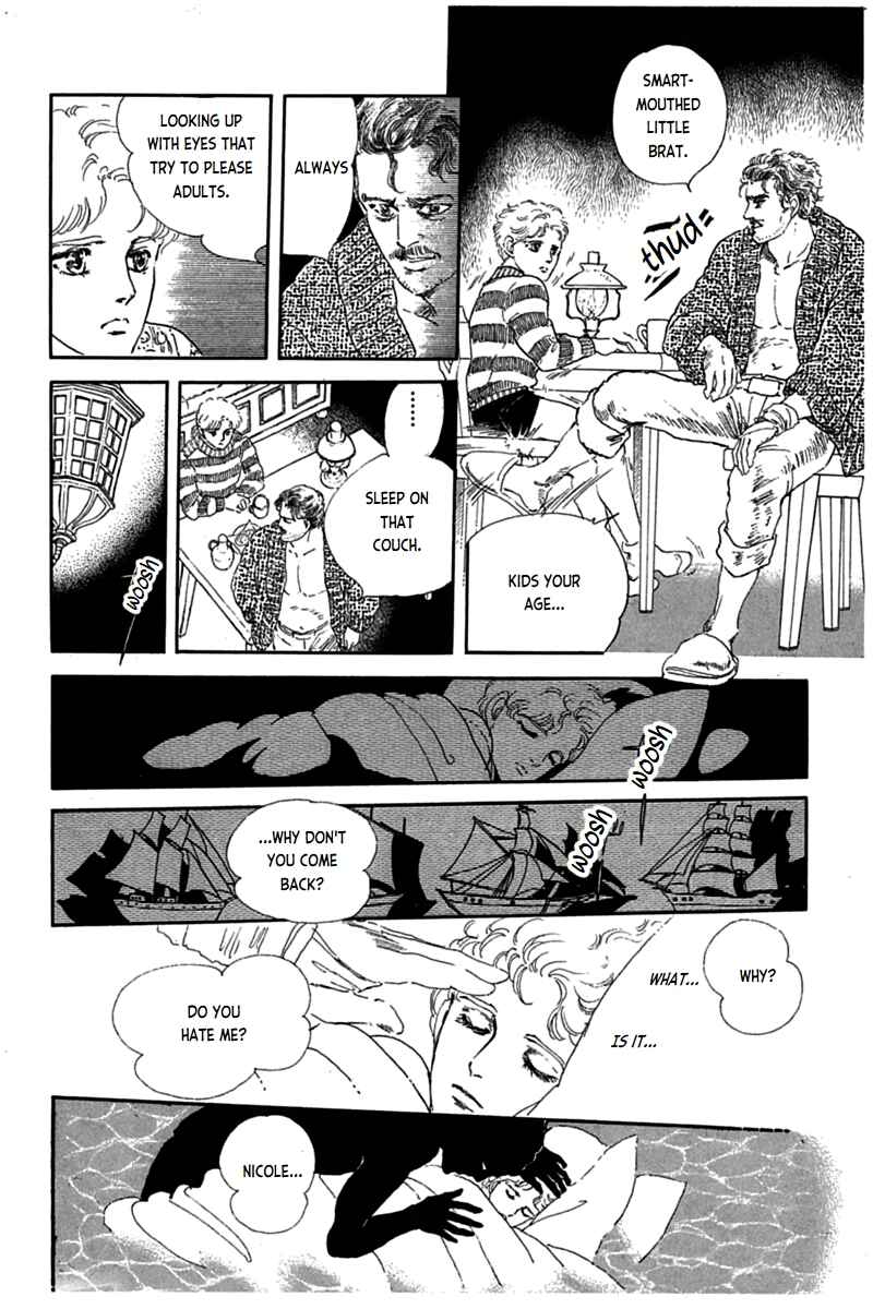 Page 8 Chapter 15.5 Mesh