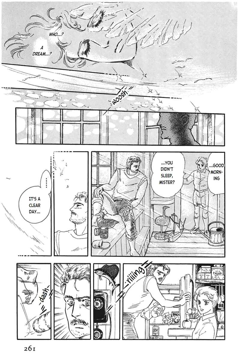 Page 9 Chapter 15.5 Mesh
