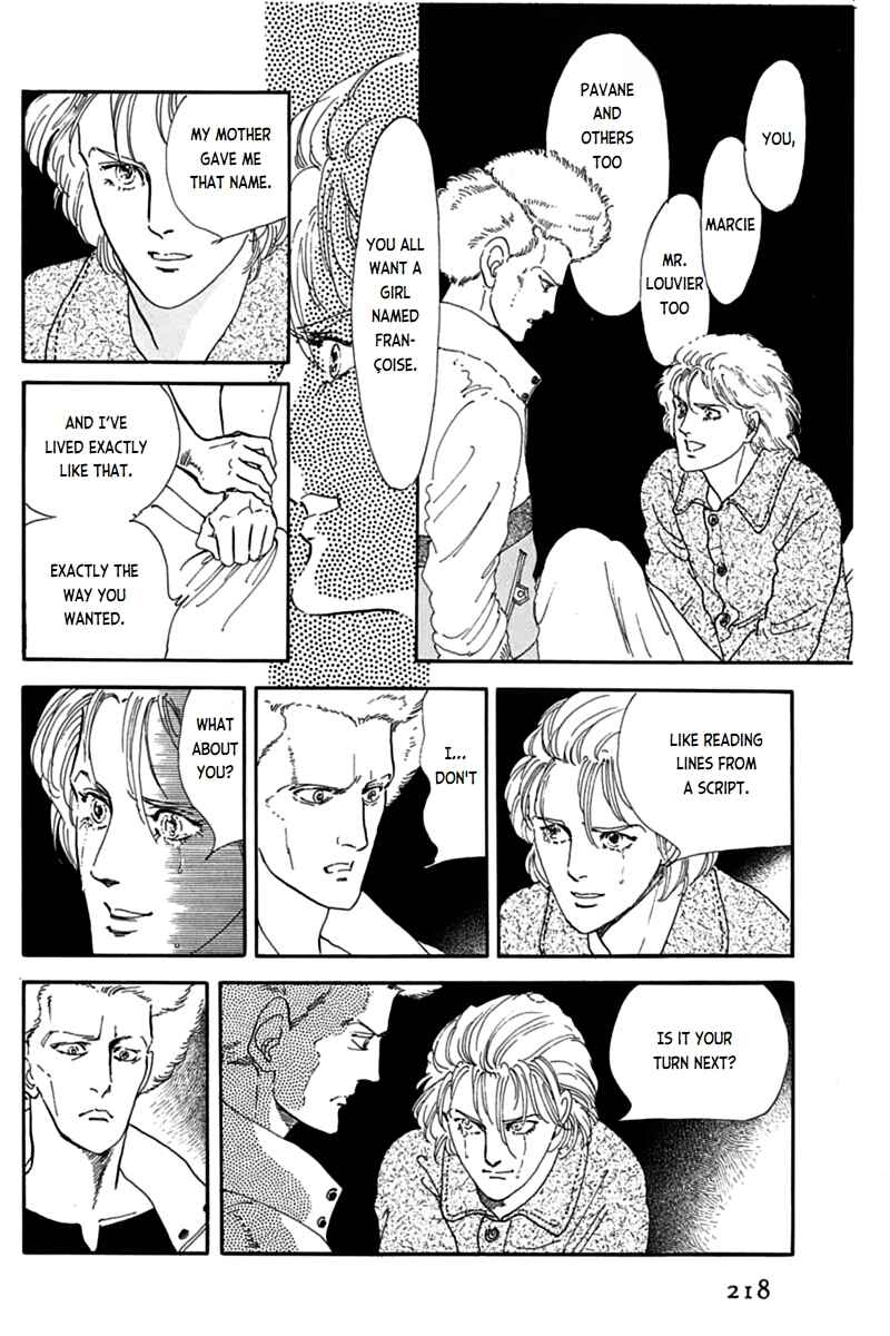 Page 12 Chapter 15 Mesh