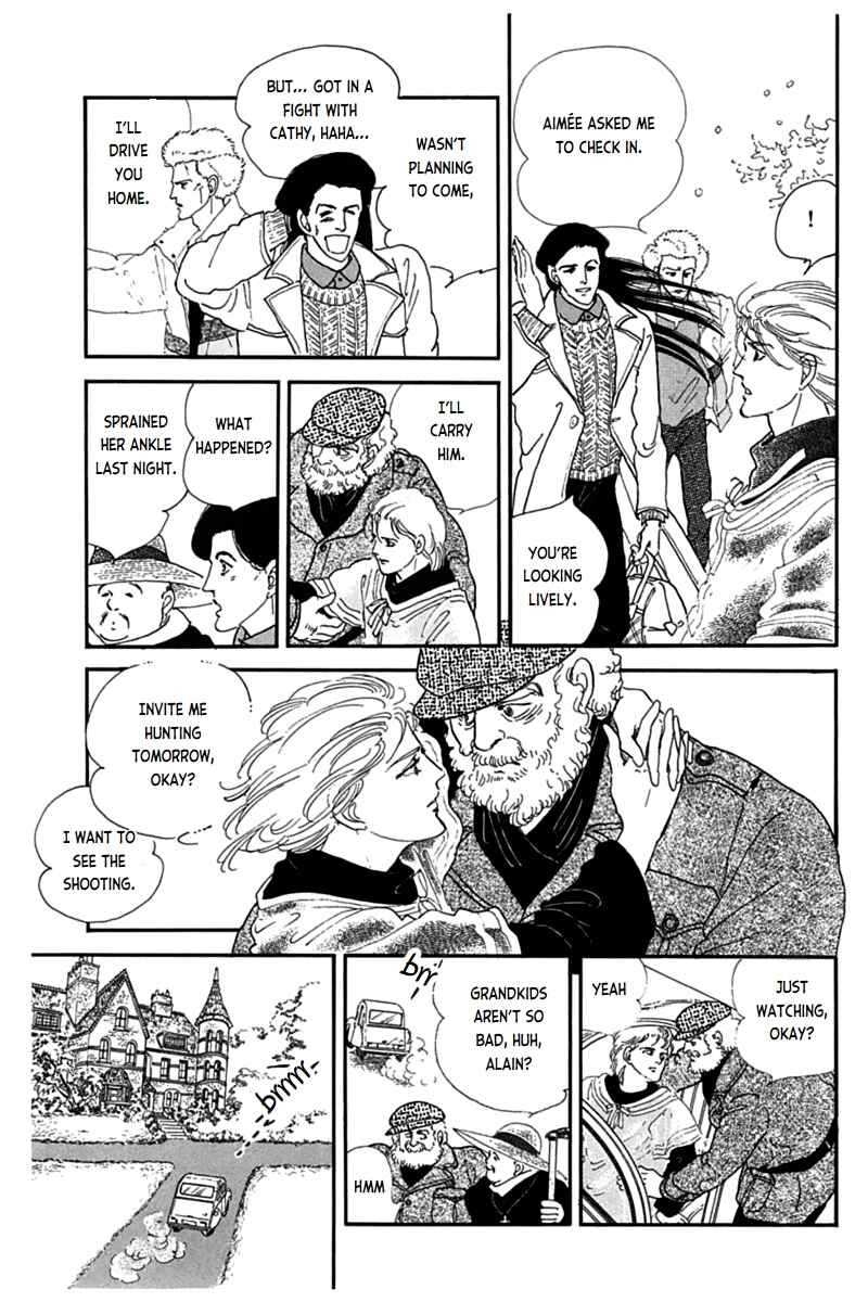 Page 19 Chapter 15 Mesh