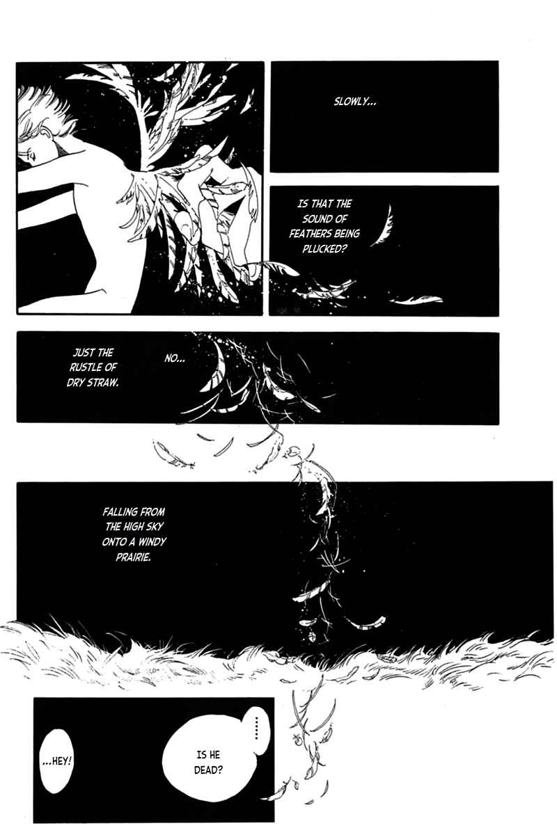 Page 2 Chapter 15 Mesh