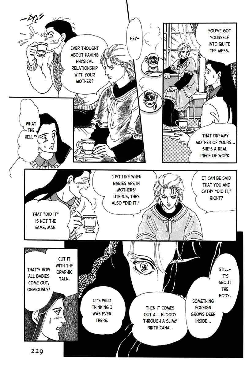 Page 23 Chapter 15 Mesh