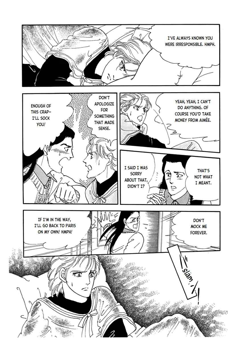 Page 25 Chapter 15 Mesh