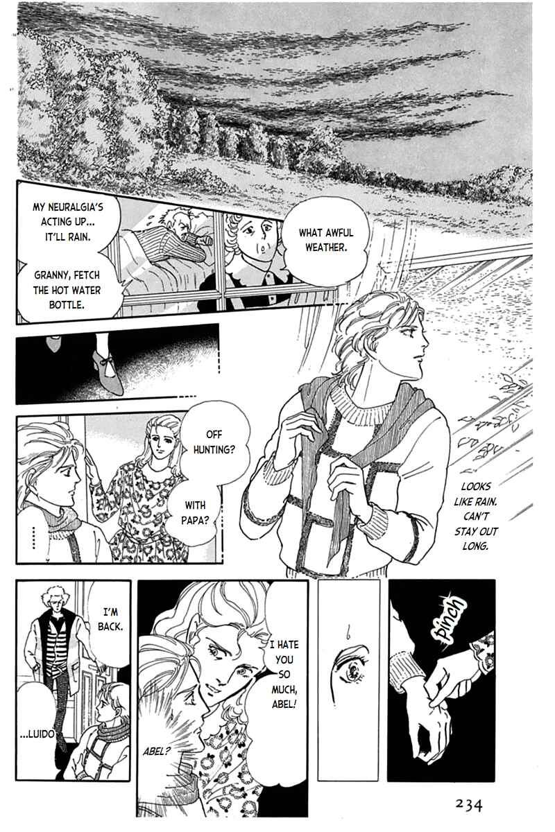Page 28 Chapter 15 Mesh