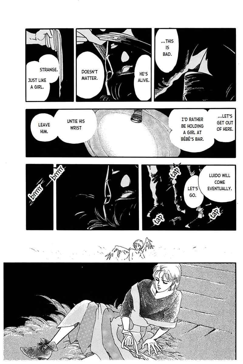 Page 3 Chapter 15 Mesh