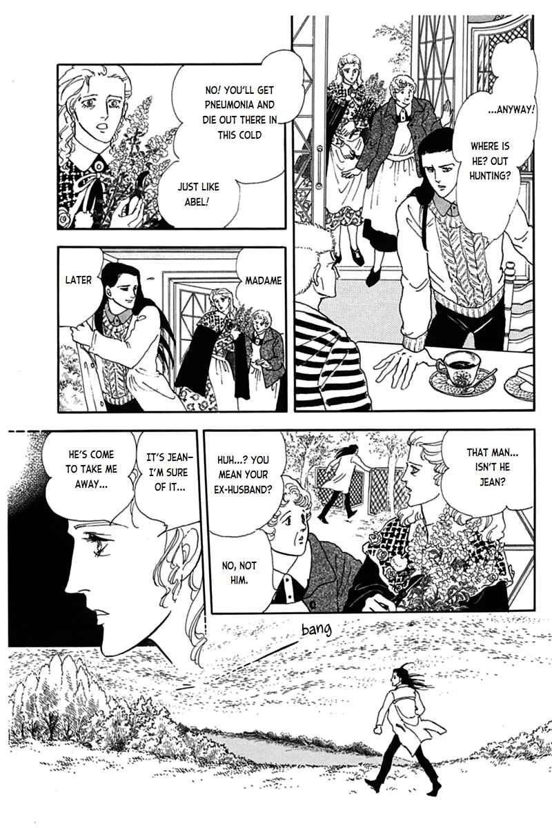 Page 31 Chapter 15 Mesh