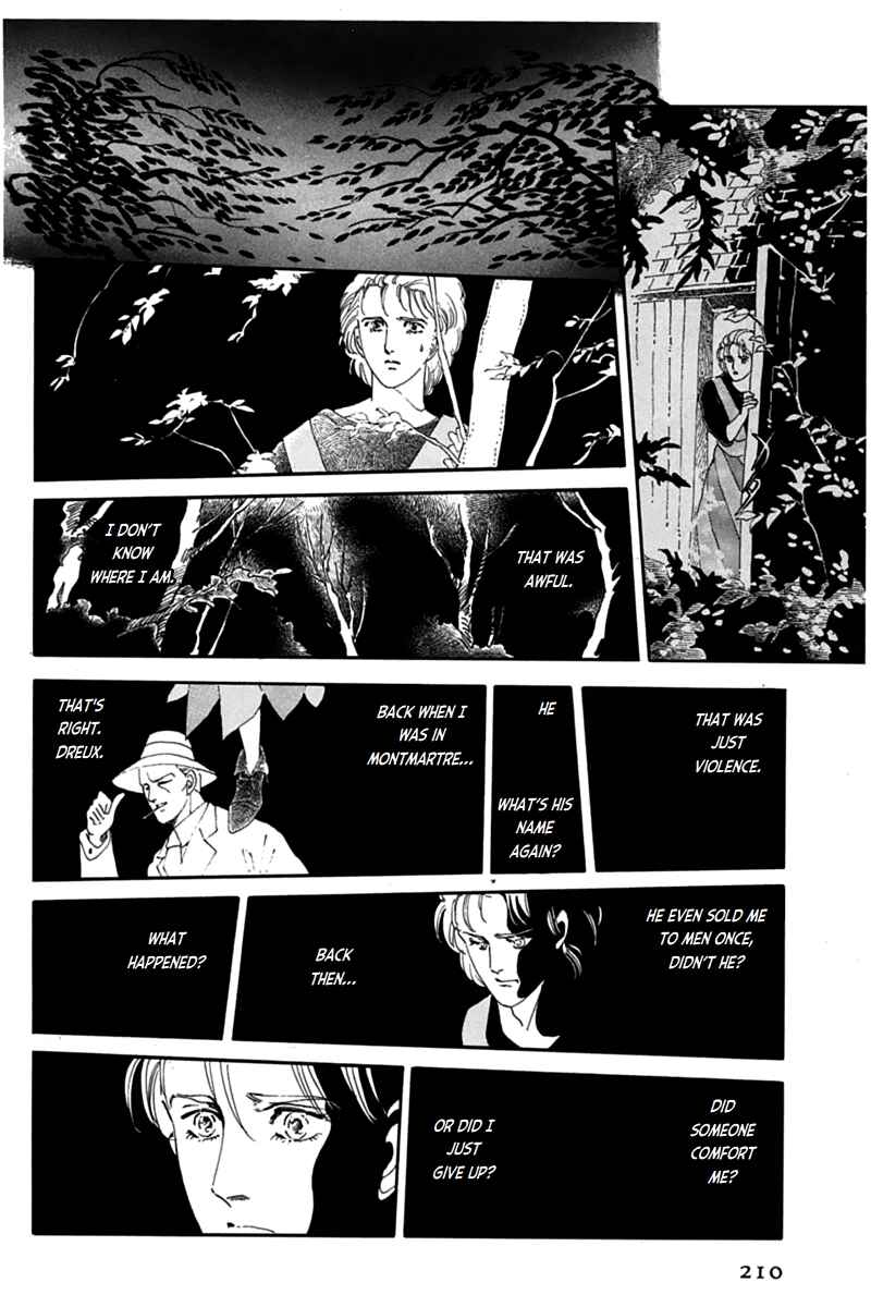 Page 4 Chapter 15 Mesh