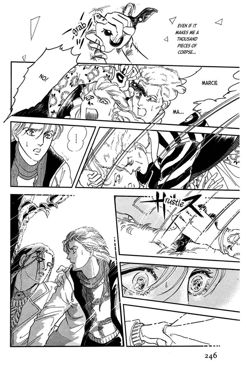 Page 40 Chapter 15 Mesh