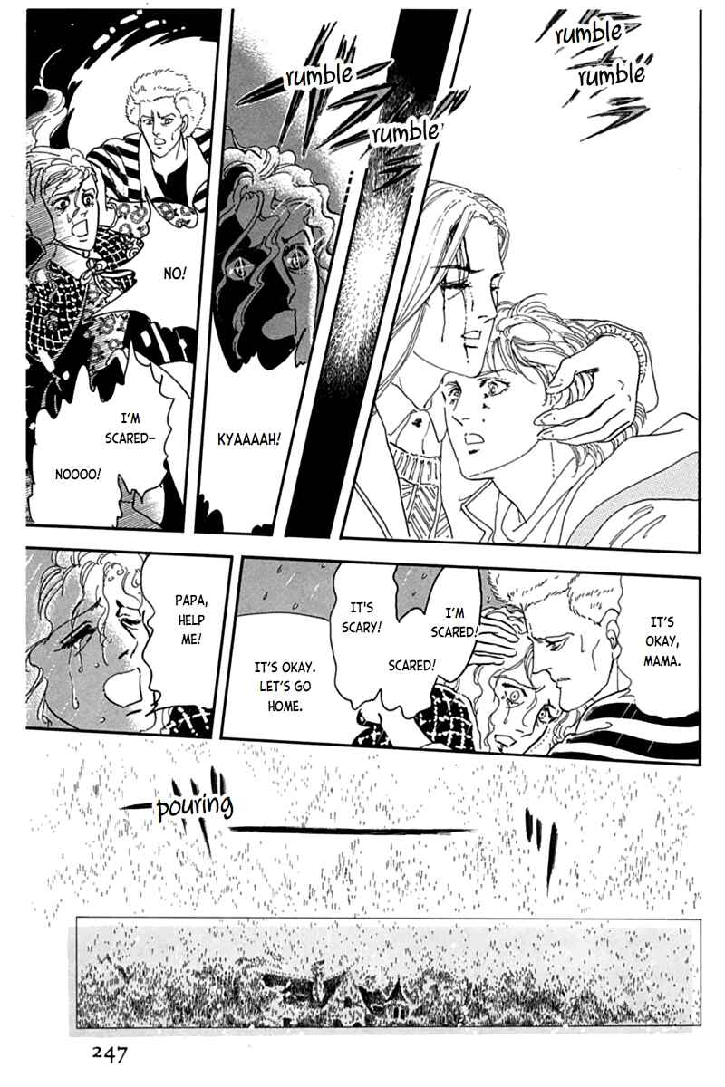 Page 41 Chapter 15 Mesh
