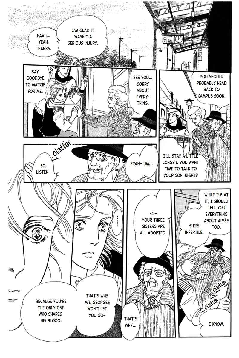 Page 43 Chapter 15 Mesh