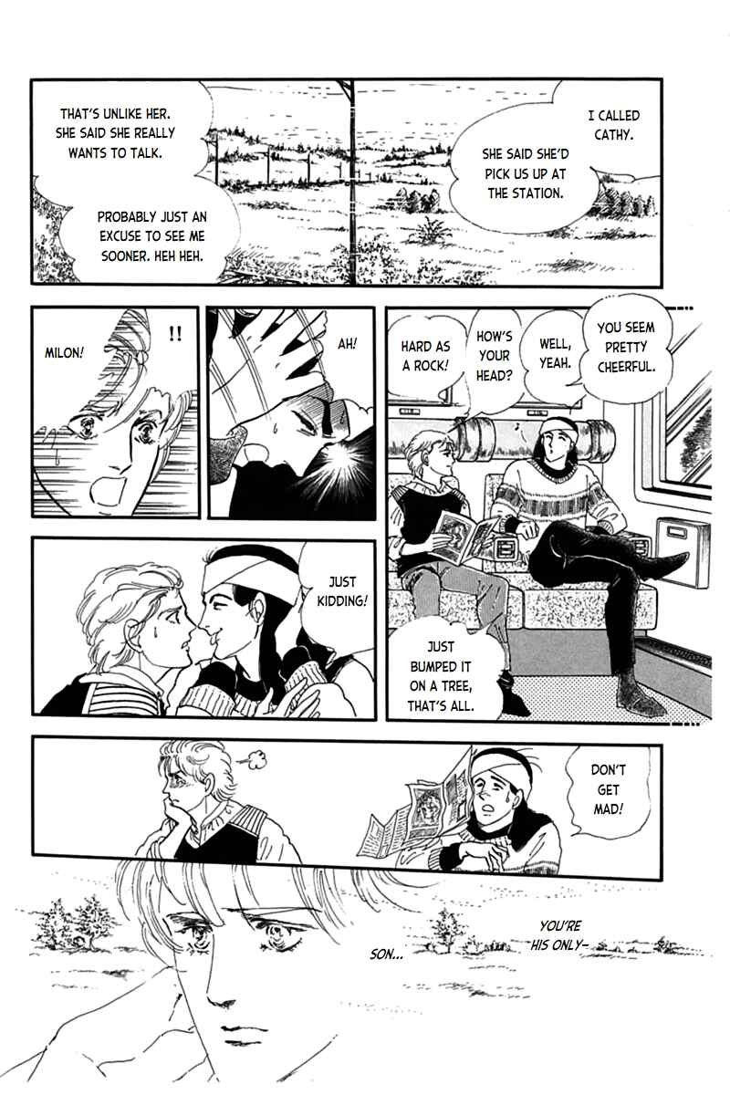 Page 44 Chapter 15 Mesh