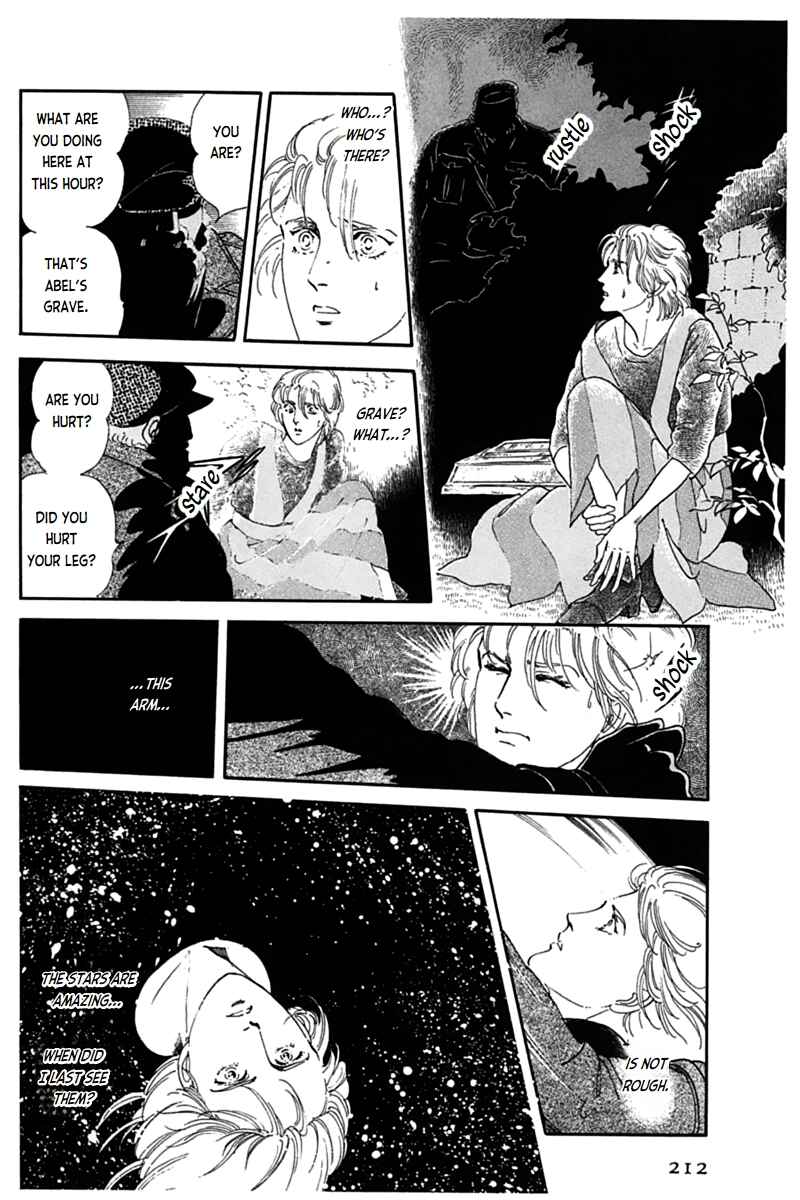 Page 6 Chapter 15 Mesh