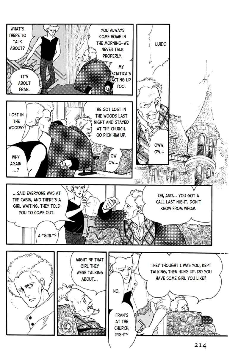 Page 8 Chapter 15 Mesh