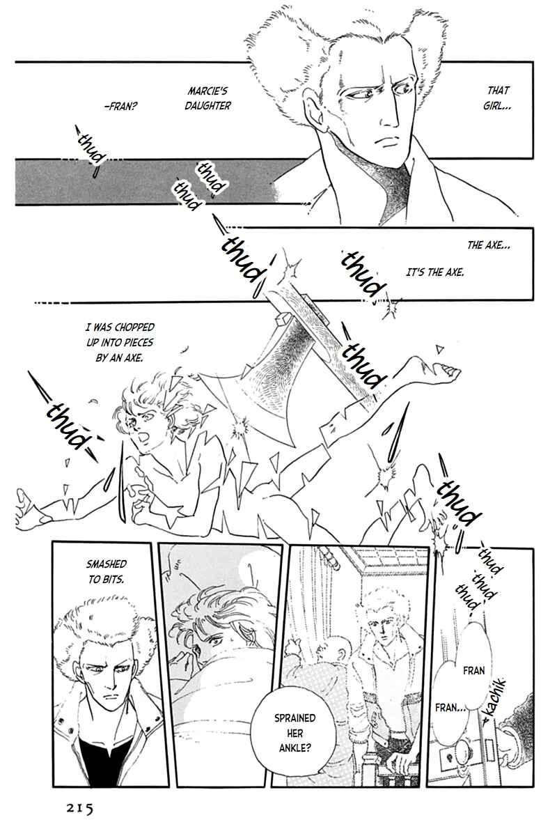 Page 9 Chapter 15 Mesh