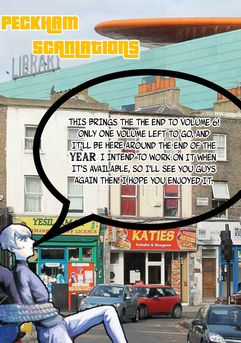 Page 29 Chapter 38 Migi & Dali