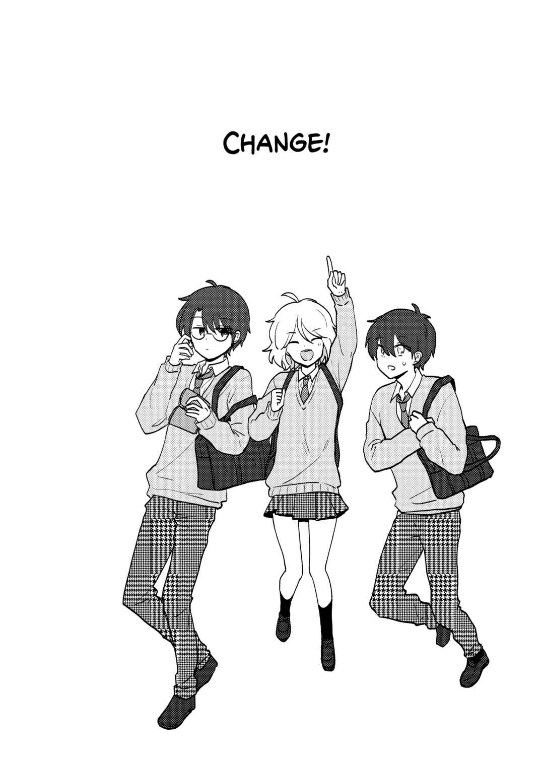 Page 10 Chapter Unknown_9e11 Change Urabon