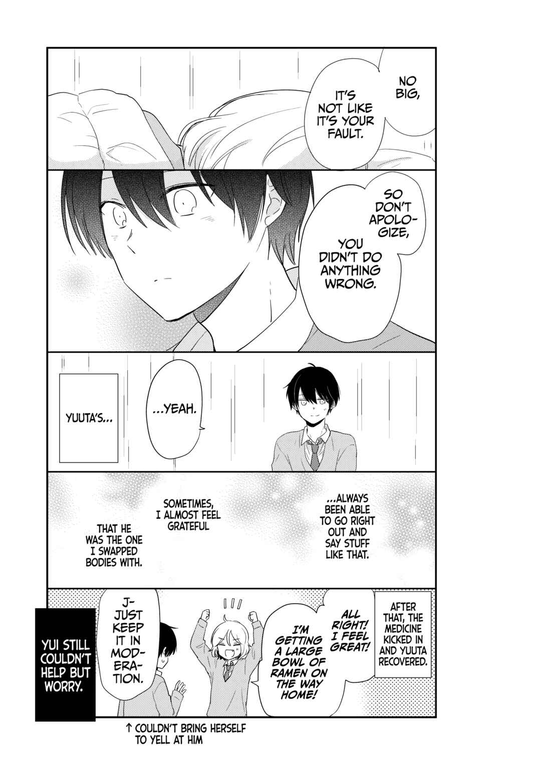 Page 13 Chapter Unknown_9e11 Change Urabon