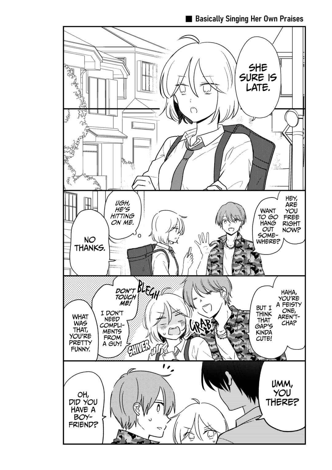 Page 4 Chapter Unknown_9e11 Change Urabon