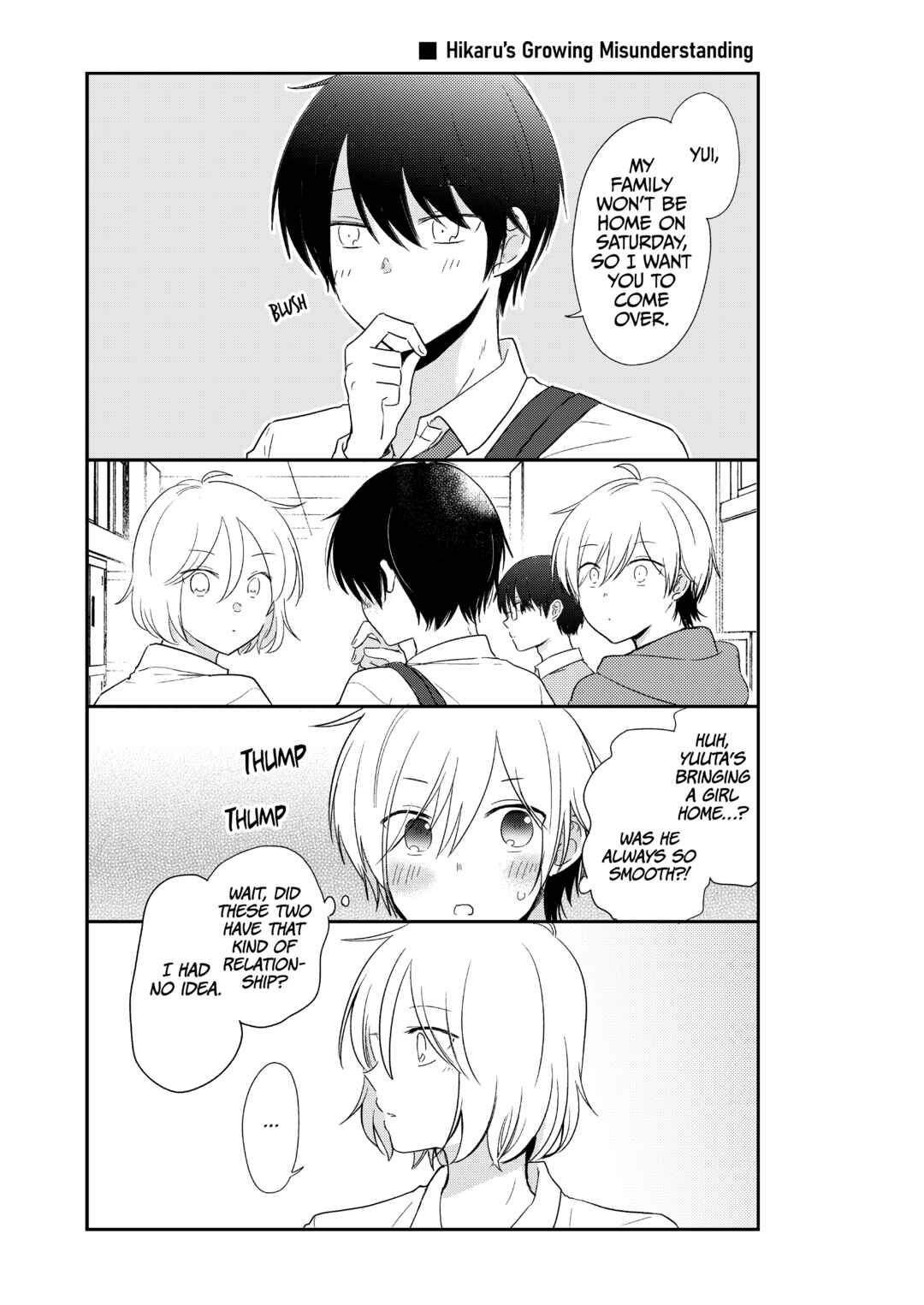 Page 7 Chapter Unknown_9e11 Change Urabon