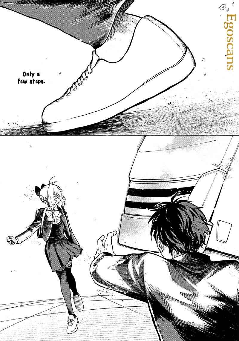Page 35 Chapter 1 Akuma no Susume