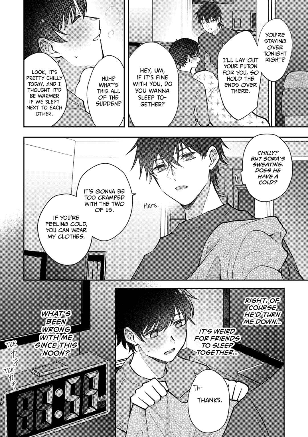 Page 10 Chapter Unknown_89a6 Secondary Sex Complex