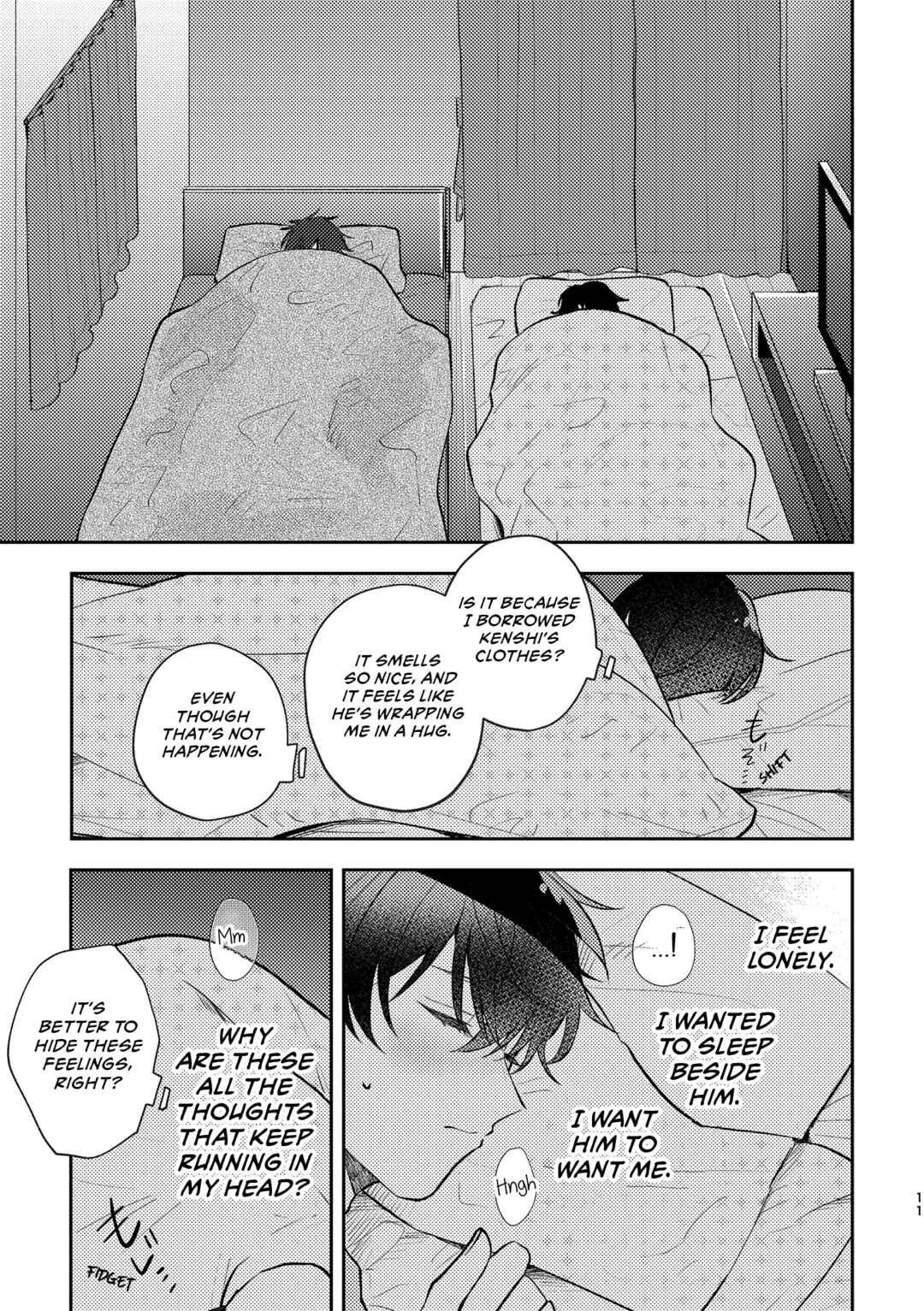 Page 11 Chapter Unknown_89a6 Secondary Sex Complex