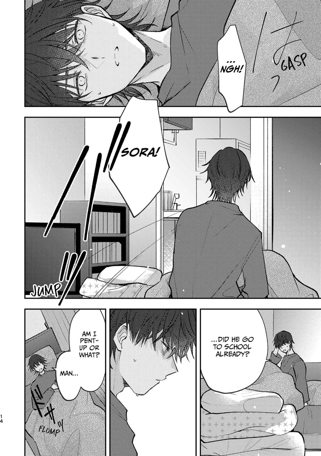 Page 14 Chapter Unknown_89a6 Secondary Sex Complex