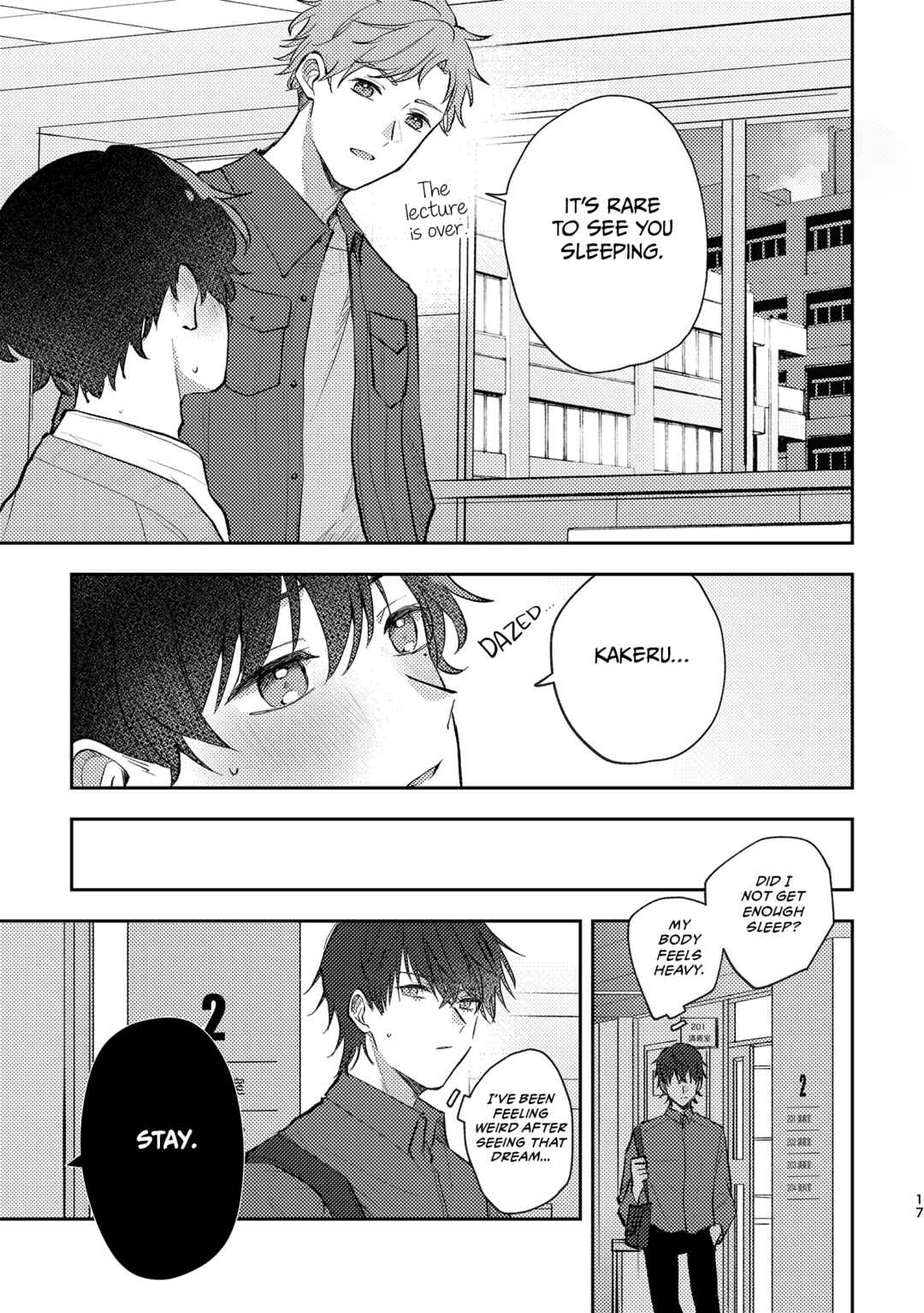 Page 17 Chapter Unknown_89a6 Secondary Sex Complex