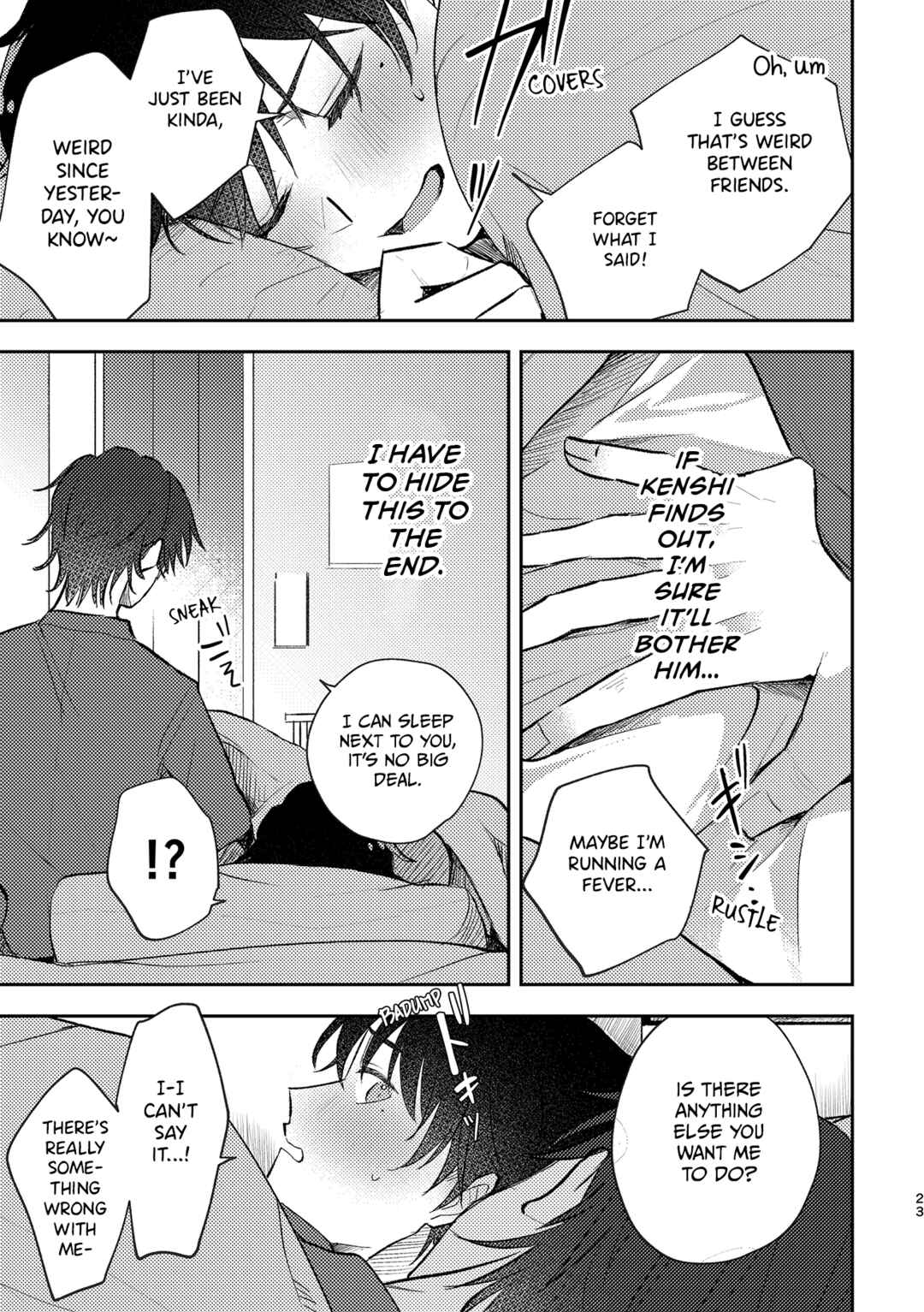 Page 23 Chapter Unknown_89a6 Secondary Sex Complex