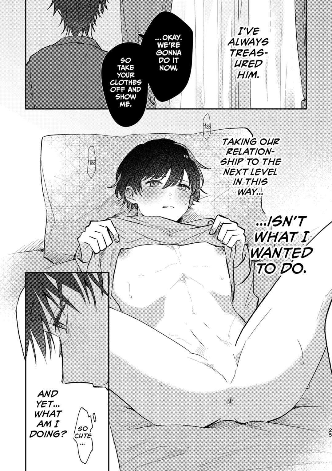 Page 25 Chapter Unknown_89a6 Secondary Sex Complex