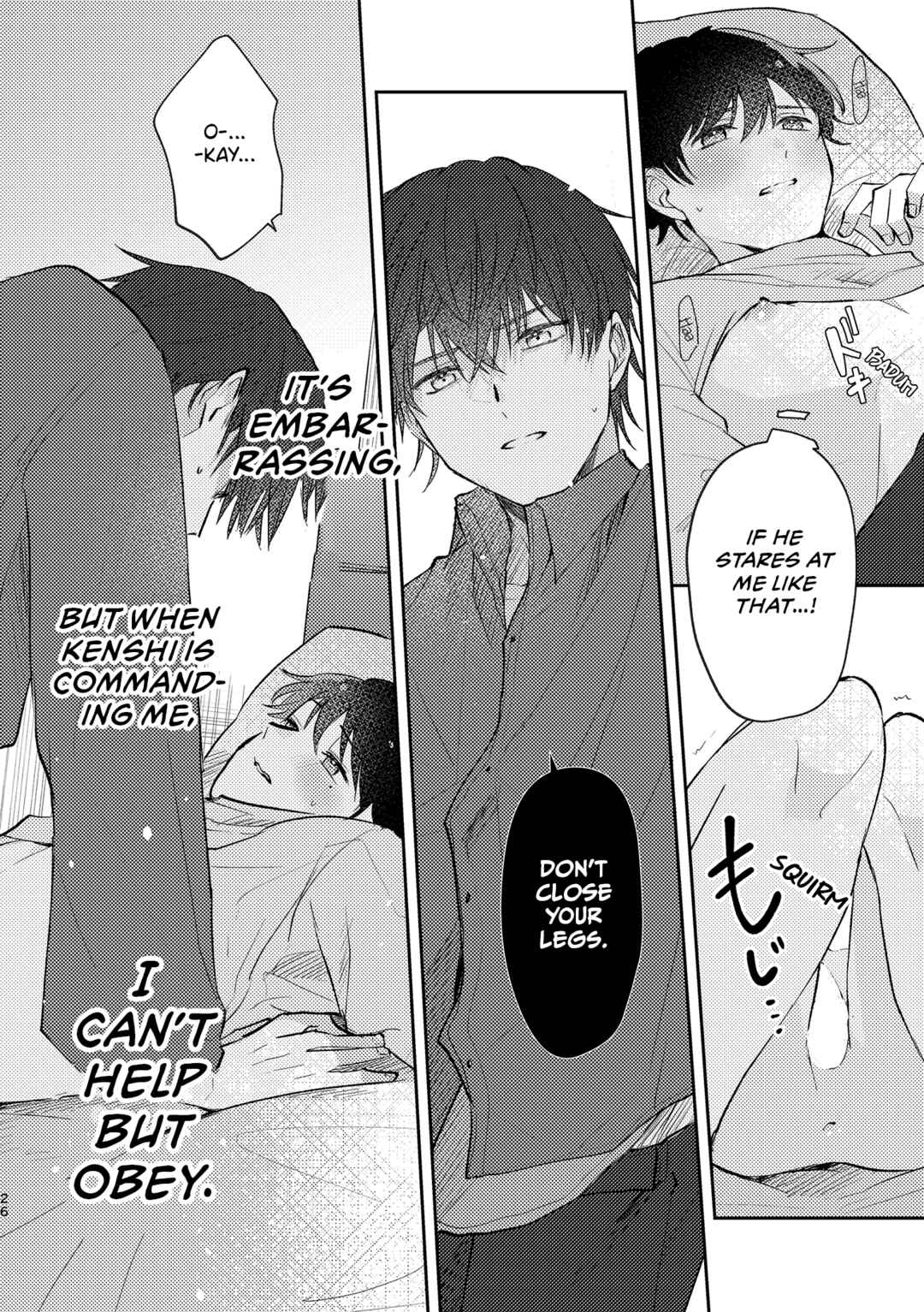 Page 26 Chapter Unknown_89a6 Secondary Sex Complex