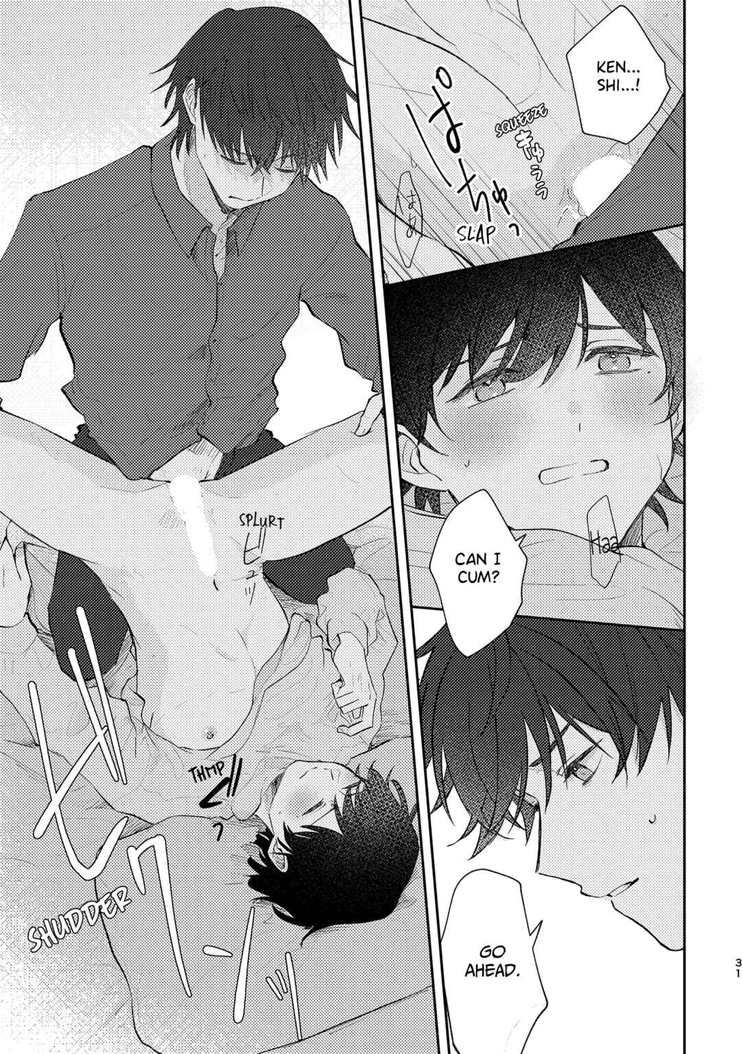 Page 31 Chapter Unknown_89a6 Secondary Sex Complex
