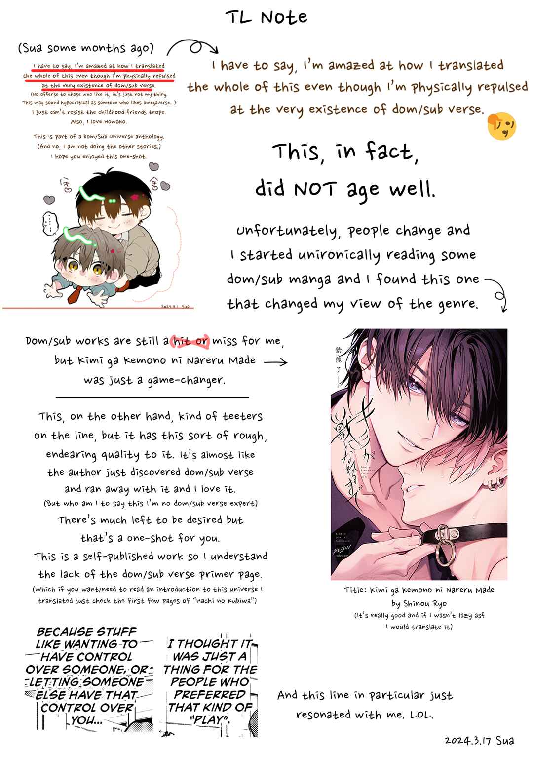 Page 37 Chapter Unknown_89a6 Secondary Sex Complex
