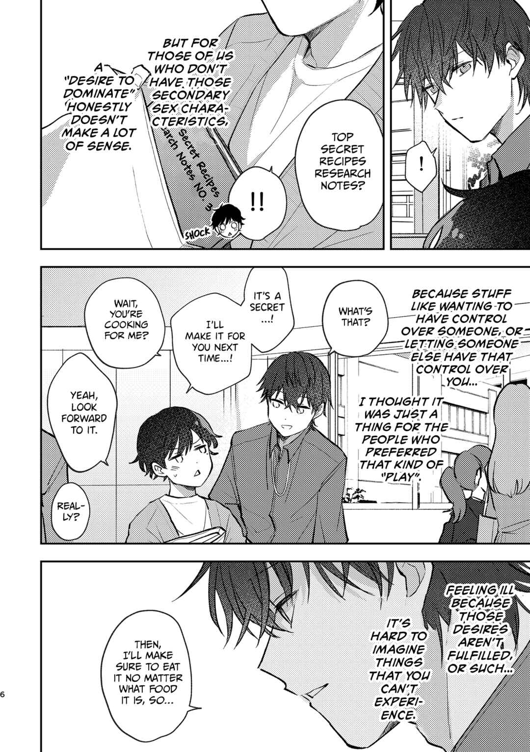 Page 6 Chapter Unknown_89a6 Secondary Sex Complex