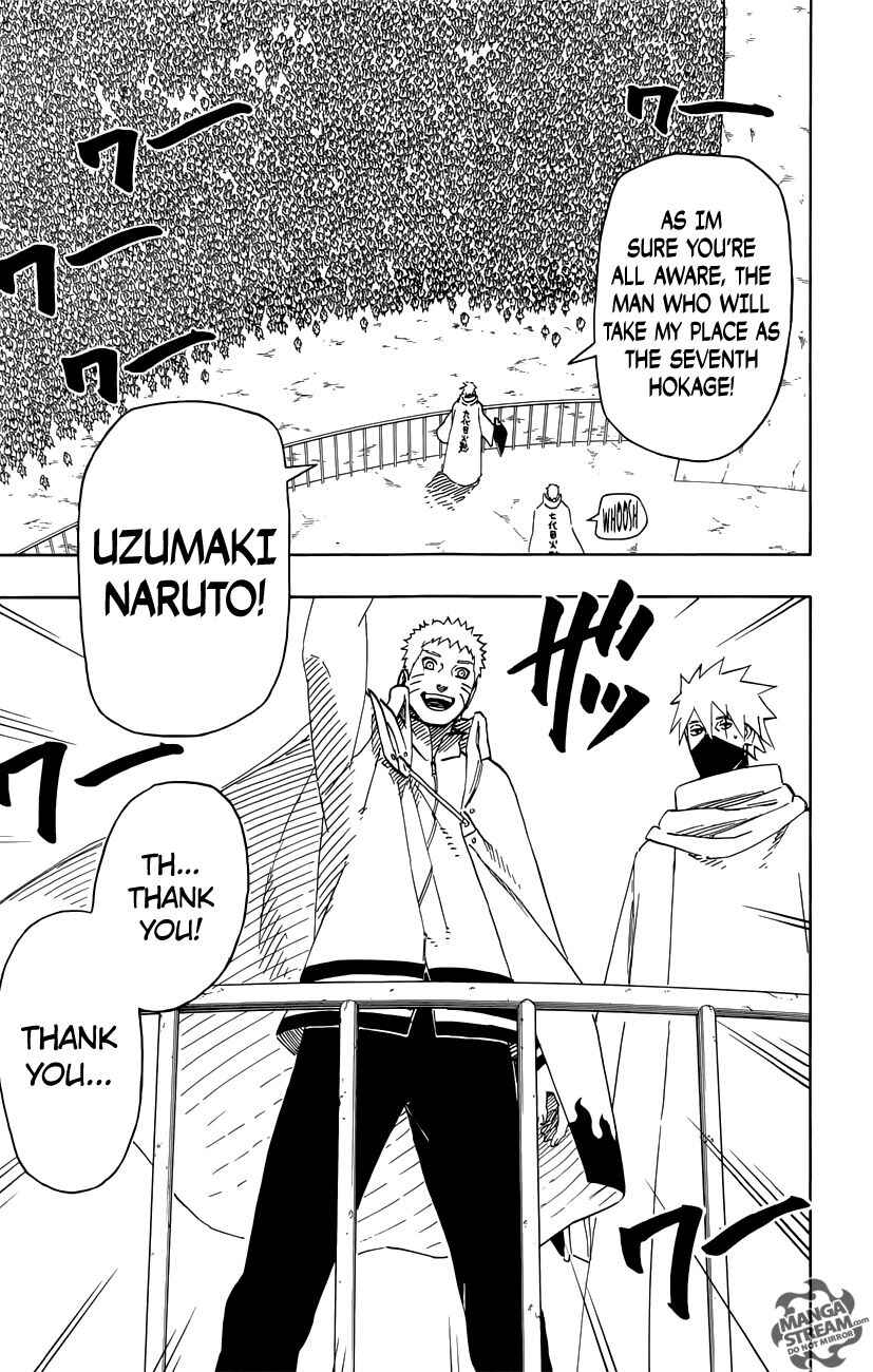 Page 17 Chapter Unknown_12e6 The Day Naruto Became Hokage