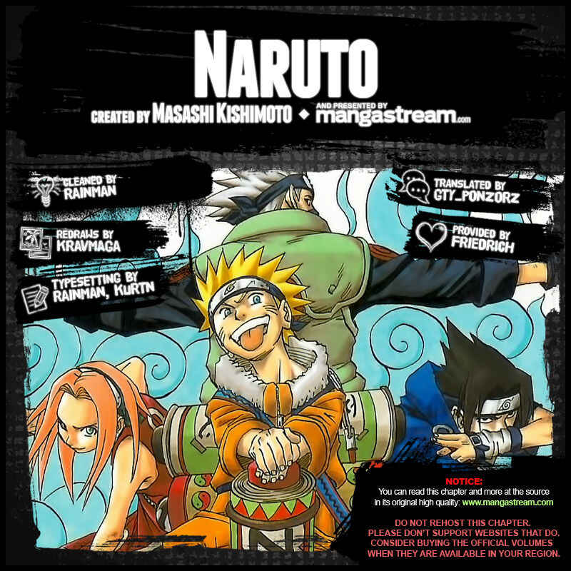 Page 2 Chapter Unknown_12e6 The Day Naruto Became Hokage