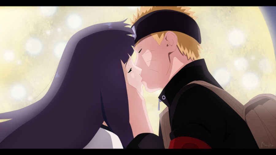 Page 22 Chapter Unknown_12e6 The Day Naruto Became Hokage
