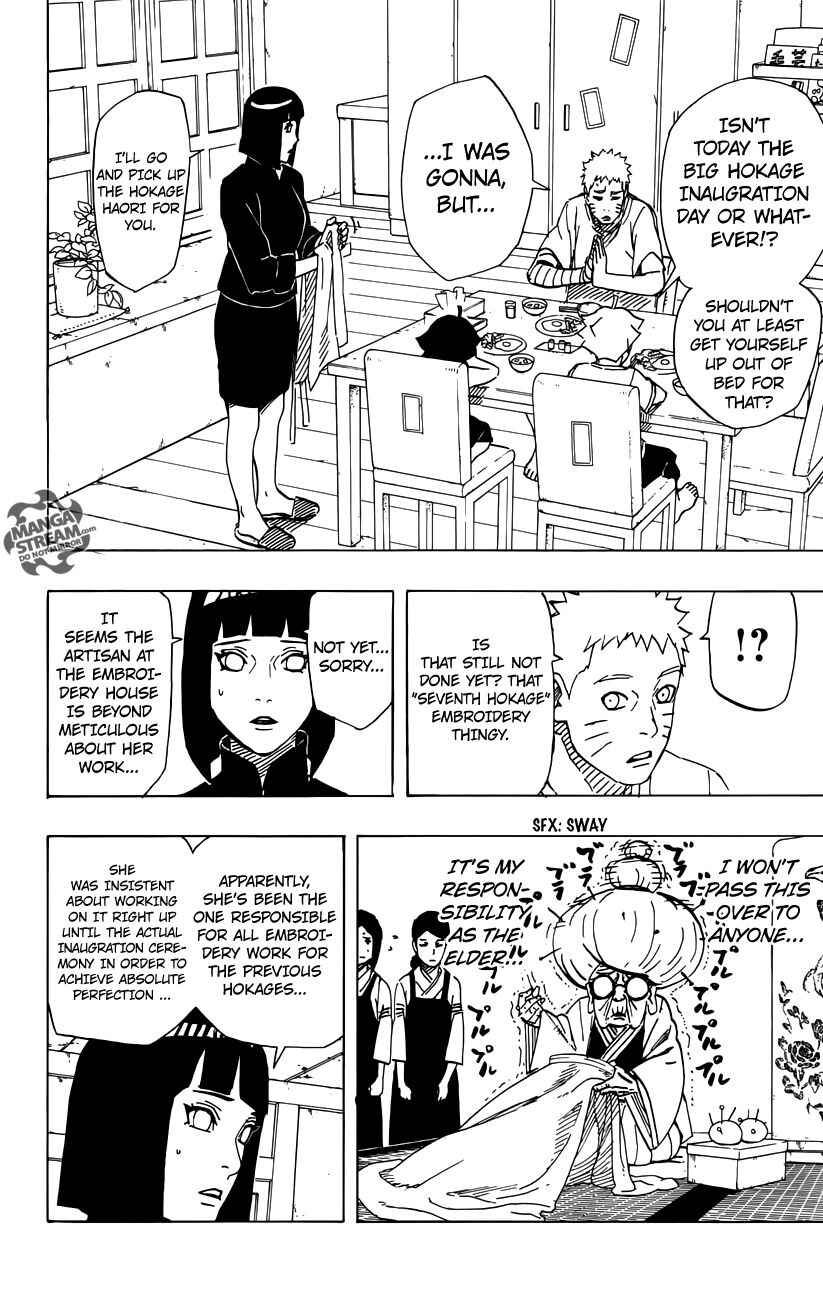 Page 7 Chapter Unknown_12e6 The Day Naruto Became Hokage