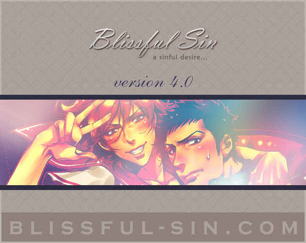Page 3 Chapter 0 Akuma ni Kiss wo